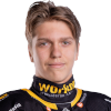 Luukas Jurvelin