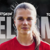 Nicoline Klintskov