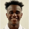 Diego Valencia