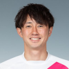 Hikaru Manabe