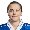 Elena Gaberell