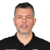 Petar Mijovic