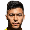 Sergio Fabian Ezequiel Aguero