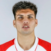 Leonel Perez