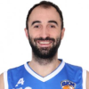 Nenad Milosevic