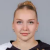 Veronika Sinova