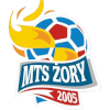 MTS Zory (Women)