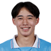 Taysa Ojima