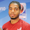 Haidar Alo Ali