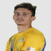 Mohammed Rahman