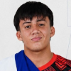 Efrain Antonio Mejia Alfaro