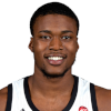 Steven Enoch