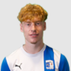 Owen Bray