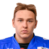 Niko Himmanen