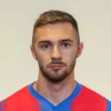 Damir Hrelja