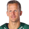 Max Friberg