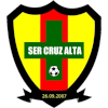 SER Cruz Alta