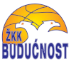 Buducnost (Women)