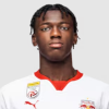 Joane Gadou