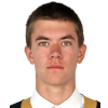 Matthew Henderson