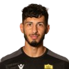 Said Lamrani