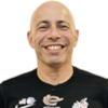 Omer Esteron