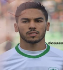 Ismail Khafi