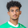 Bilal Benkhedim