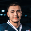 Matej Mandusic