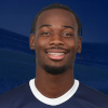 Dereck Mazou