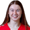 Hannah Vuljak