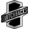 Colorado Springs Switchbacks