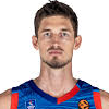 Tibor Pleiss