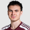 Alekss Kotlevs