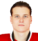 Dmitri Kropova