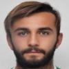 Kadir Ari