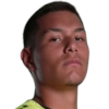 Matias Villa