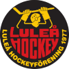 Lulea (Women)