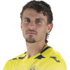 Carlos Romero