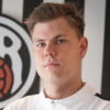Fridrik Jonsson