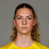 Danae van der Vliet
