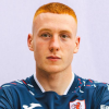Callum Hannah