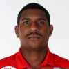 Marcos Paulo da Silva Pereira