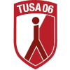 Djk Tusa 06 Dusseldorf (Femmes)