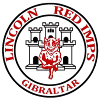Lincoln Red Imps U19