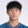 Jianming Huang