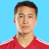 Ruziboy Fayzullaev