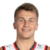 Filip Novotny
