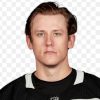 Matt Luff