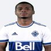 Deiber Caicedo